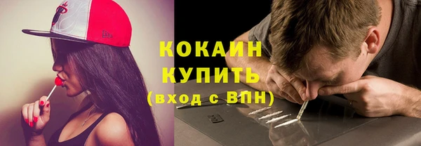 гашик Вязьма