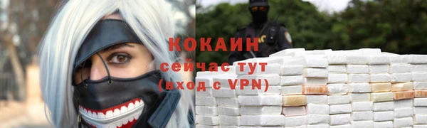 гашик Вязьма
