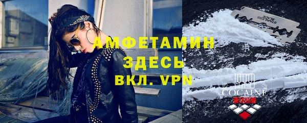гашик Вязьма