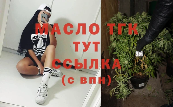 гашик Вязьма