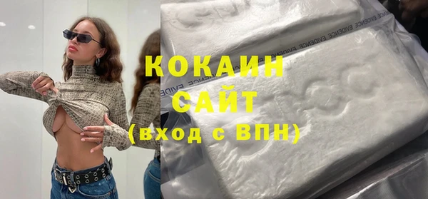 гашик Вязьма